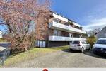 Etagenwohnung Delmenhorst Iprump/Stickgras - 2 Zimmer, 68 m&sup2;, 169.000&euro; | Angebot:26142861