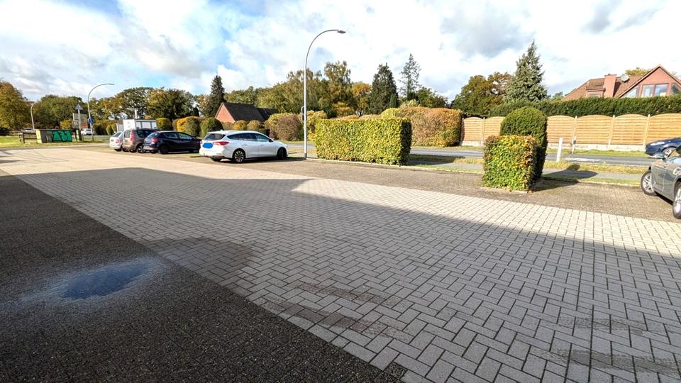 Gewerbeobjekt Hatten - 4.950&euro; | Angebot:26238508