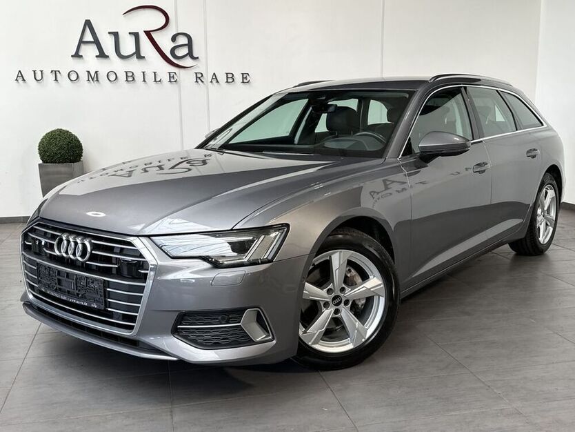 A6