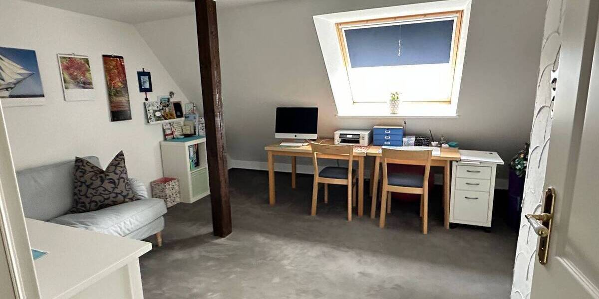 Bauernhaus, Landhaus Jade Südmentzhausen - 5 Zimmer, 255 m&sup2;, 579.000&euro; | Angebot:26107417