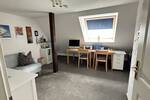 Bauernhaus, Landhaus Jade Südmentzhausen - 5 Zimmer, 255 m&sup2;, 579.000&euro; | Angebot:26107417