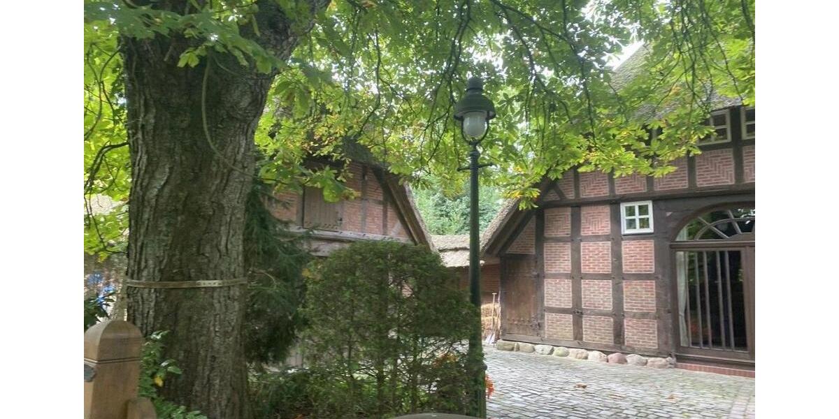 Bauernhaus, Landhaus Ganderkesee - 6 Zimmer, 170 m&sup2;, 699.000&euro; | Angebot:26982828