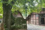 Bauernhaus, Landhaus Ganderkesee - 6 Zimmer, 170 m&sup2;, 699.000&euro; | Angebot:26982828