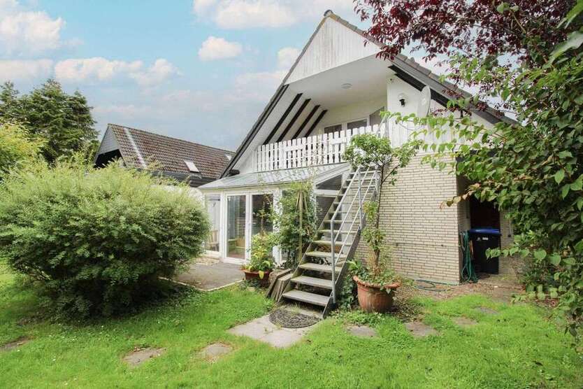 Haus zum Kaufen in Jade 179.000 € 125.25 m²