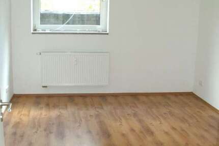 Wohnung zum Mieten in Mainz 1.000 € 59 m²
