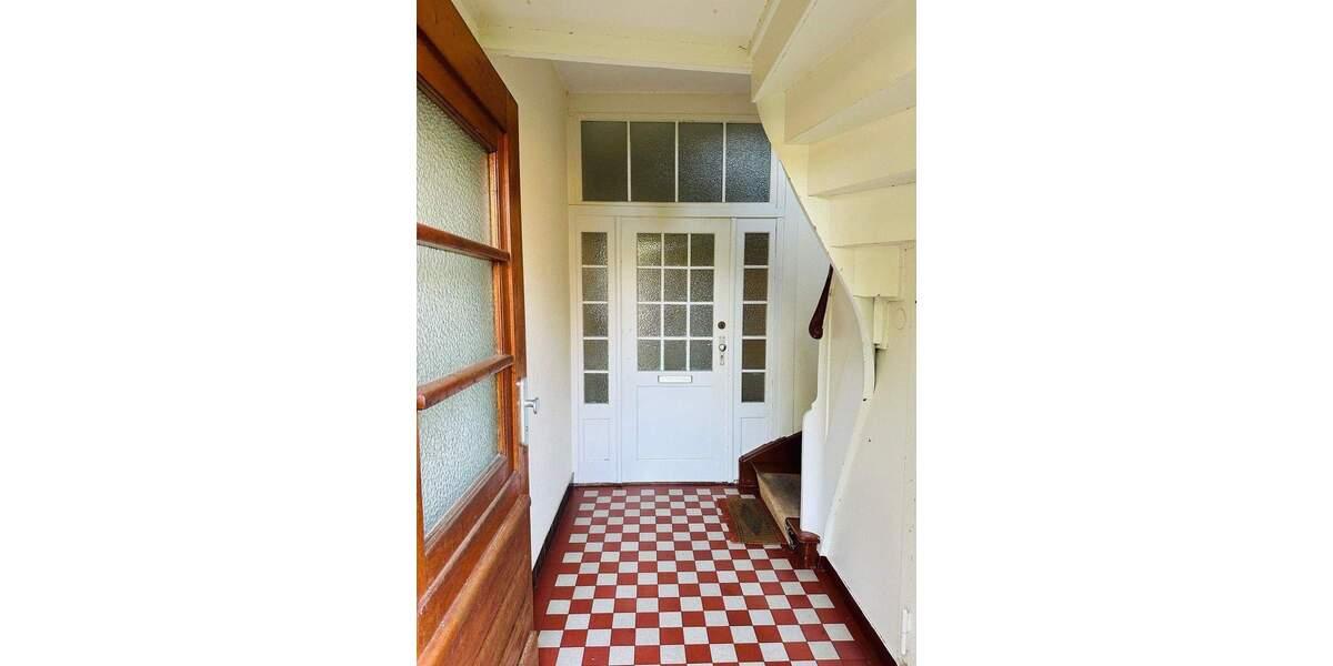 Mehrfamilienhaus, Wohnhaus Oldenburg Donnerschwee - 1 Zimmer, 420.000&euro; | Angebot:25698564