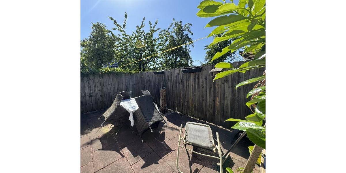 Mehrfamilienhaus, Wohnhaus Garrel - 9 Zimmer, 340 m&sup2;, 398.000&euro; | Angebot:25738584