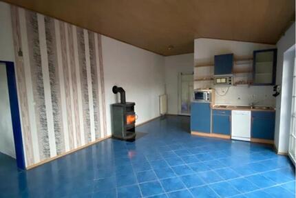 Wohnung Friesoythe - 2 Zimmer, 70 m&sup2;, 700&euro; | Angebot:26313191