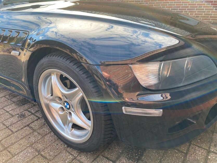 Z3