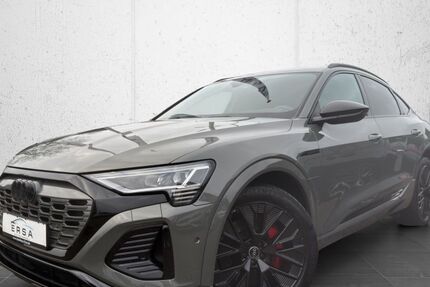 Audi Q8 e-tron 38.000 km 49.999 &euro; Wardenburg (bei Oldenburg) 26203