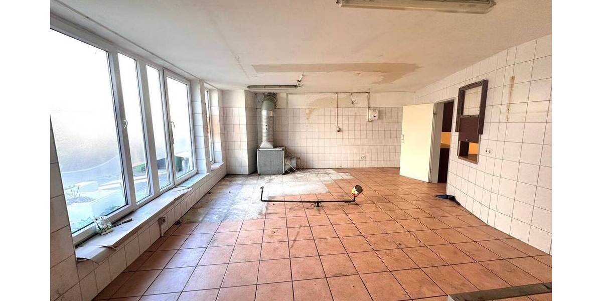 Gewerbeobjekt Oldenburg Osternburg - 489.000&euro; | Angebot:23965626