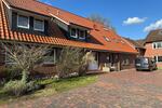 Reihenhaus Westerstede - 3 Zimmer, 172 m&sup2;, 950&euro; | Angebot:26131169