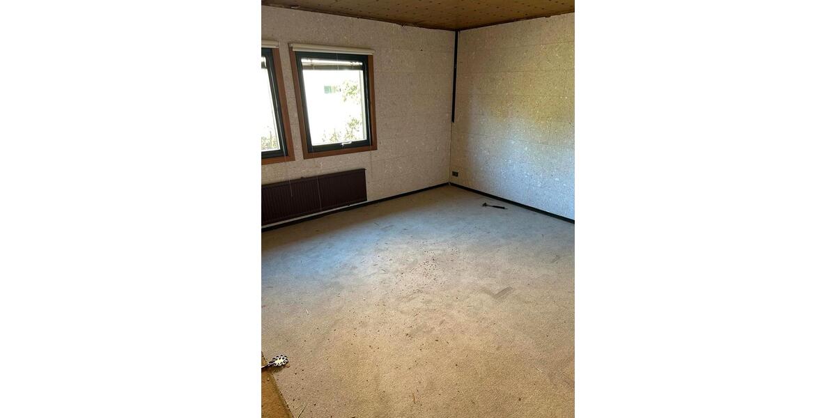 Bungalow Ganderkesee - 3 Zimmer, 122 m&sup2;, 345.000&euro; | Angebot:26317349