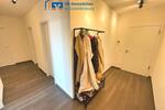 Etagenwohnung Garrel - 2 Zimmer, 91 m&sup2;, 875&euro; | Angebot:26232166