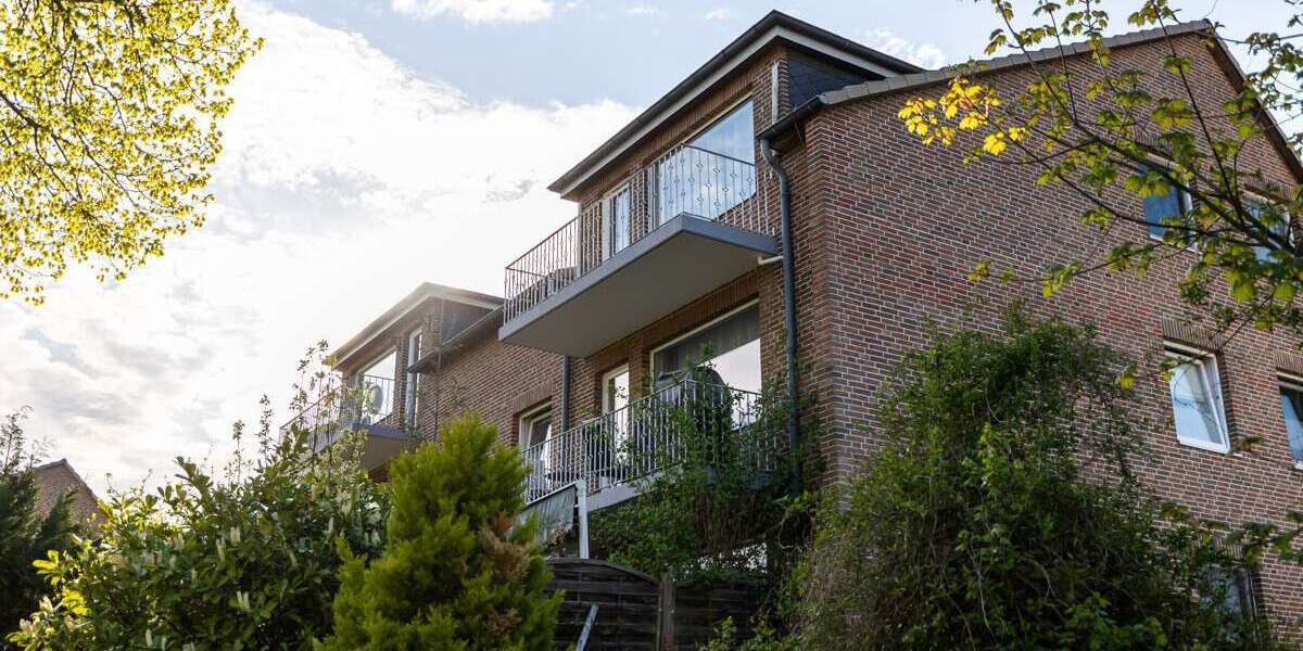 Einfamilienhaus Ganderkesee - 20 Zimmer, 496 m&sup2;, 618.000&euro; | Angebot:26309902