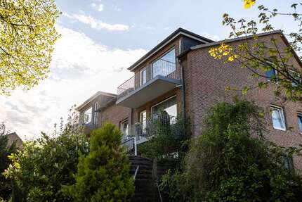 Haus Ganderkesee - 20 Zimmer, 496 m&sup2;, 618.000&euro; | Angebot:26309902