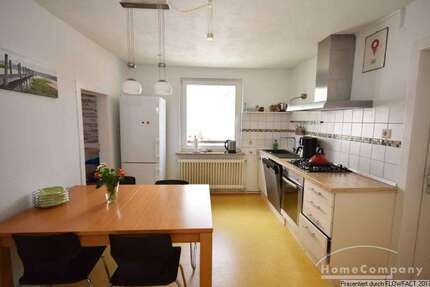 Zimmer Oldenburg Bürgeresch - 2 Zimmer, 980&euro; | Angebot:27157393