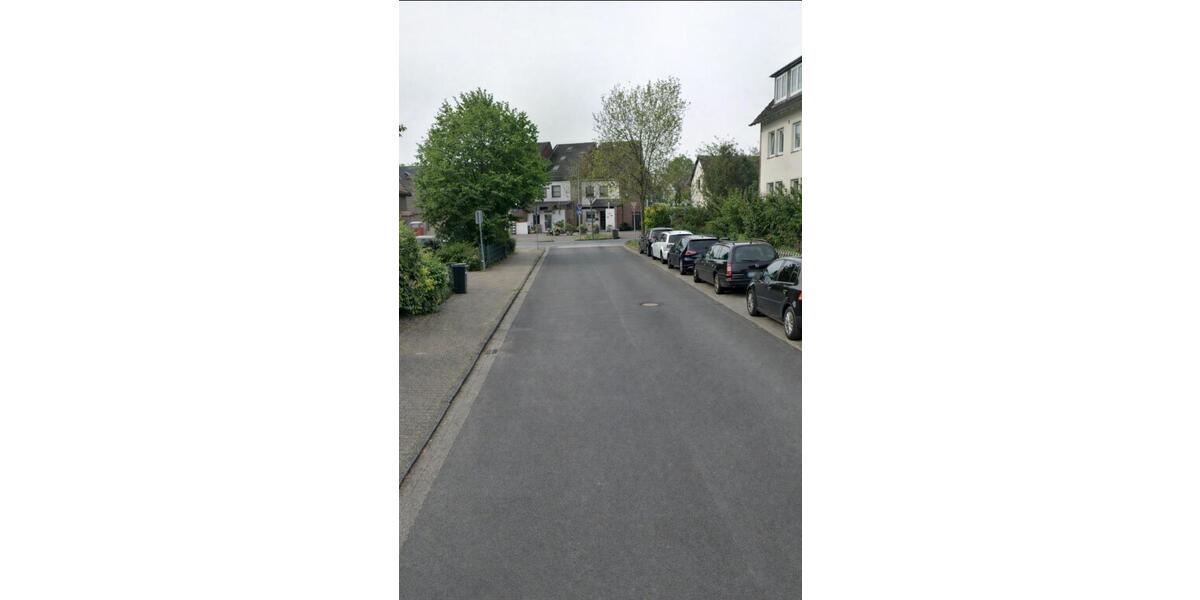 Etagenwohnung Oldenburg Bloherfelde - 1 Zimmer, 12 m&sup2;, 420&euro; | Angebot:24495068