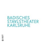 Konzert für die Kleinsten