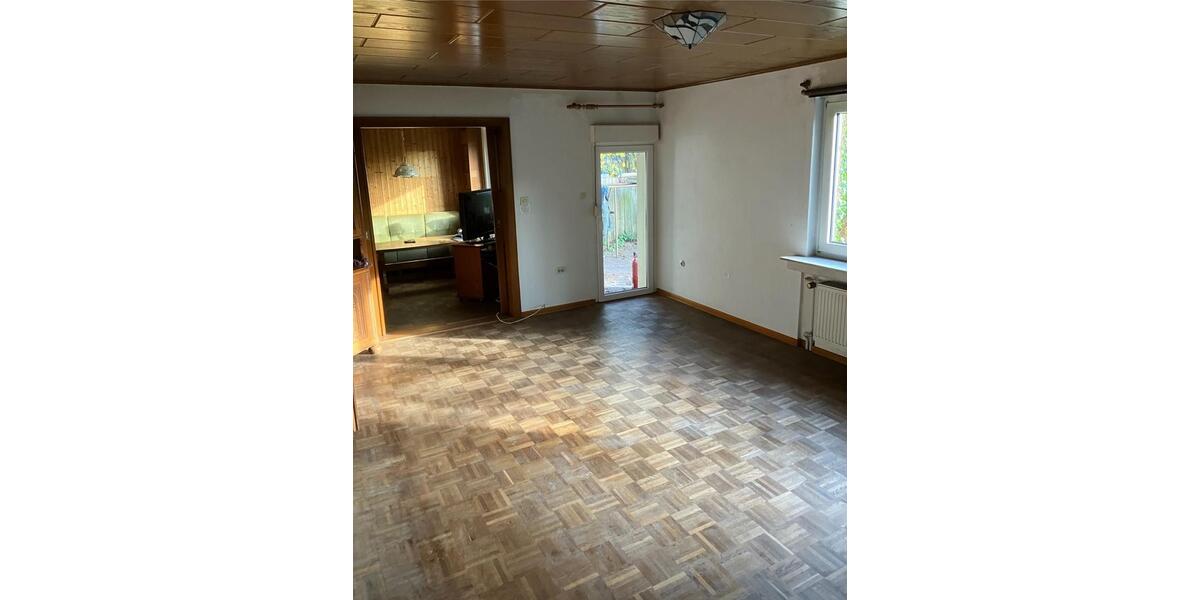 Einfamilienhaus Oldenburg Alexandersfeld - 5 Zimmer, 142 m&sup2;, 365.000&euro; | Angebot:26705524