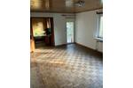 Einfamilienhaus Oldenburg Alexandersfeld - 5 Zimmer, 142 m&sup2;, 365.000&euro; | Angebot:26705524