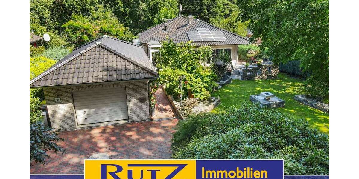 Haus zum Kaufen in Ganderkesee Bookholzberg 514.000 € 119 m² 4 zimmer