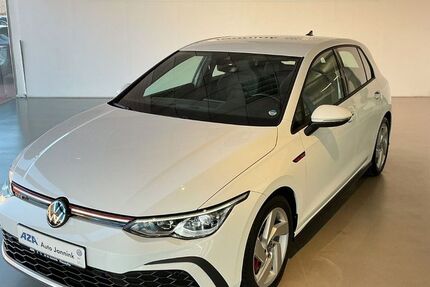 VW Golf 13.404 km 27.490 &euro; Friesoythe 26169