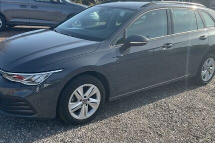 VW Golf 86.231 km 18.990 &euro; Jaderberg 26349