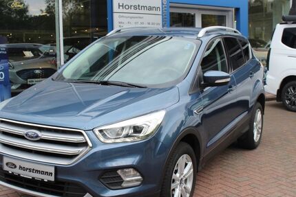 Ford Kuga 93.900 km 15.950 € Rastede 26180