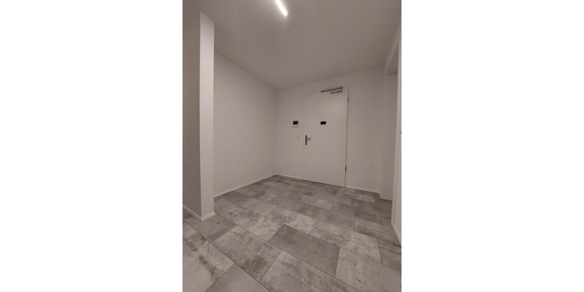 Erdgeschoßwohnung Schwanewede - 3 Zimmer, 110 m&sup2;, 1.160&euro; | Angebot:26183801
