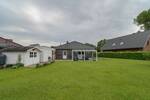 Bungalow Apen - 4 Zimmer, 129 m&sup2;, 349.000&euro; | Angebot:26929753