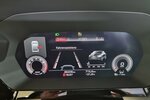Audi A3 30TFSI limo Navi Leder Digital VIC Kamera LED 66.400 km 21.450 € Garrel 49681