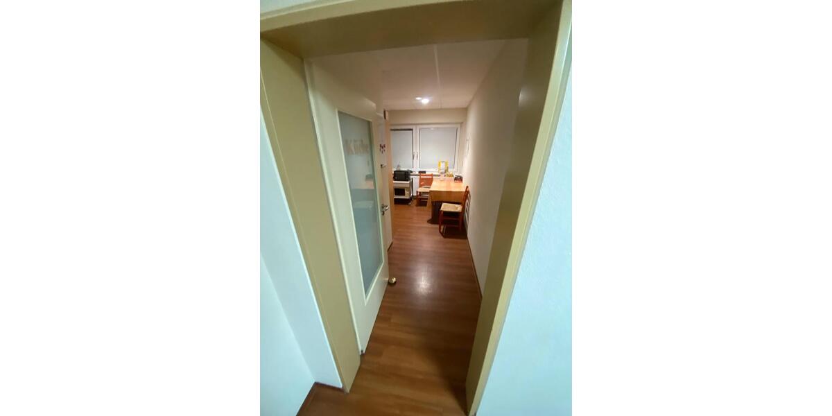 Etagenwohnung Lemwerder - 9 Zimmer, 200 m&sup2;, 450.000&euro; | Angebot:25907019