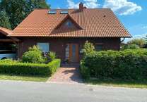 Haus zum Kaufen in Bad Zwischenahn 559.000 € 137 m²
