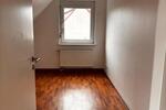 Etagenwohnung Oldenburg Bürgeresch - 3 Zimmer, 93 m&sup2;, 1.050&euro; | Angebot:26376834