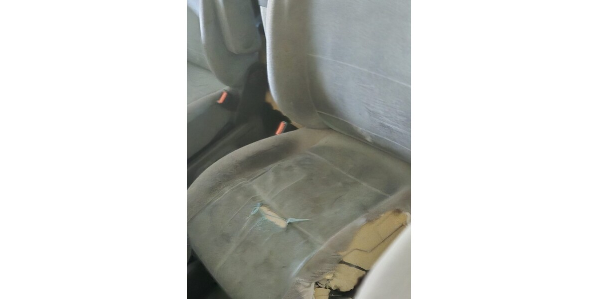 VW T4 Generation 303.000 km 6.000 € Wiefelstede 26215