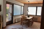 Einfamilienhaus Westerstede - 5 Zimmer, 130 m&sup2;, 245.000&euro; | Angebot:27120152