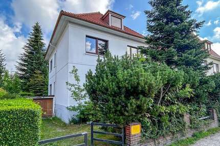 Haus Oldenburg Ziegelhof - 10 Zimmer, 197 m&sup2;, 449.000&euro; | Angebot:27082770