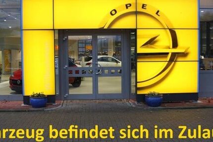 Opel Crossland (X) 19.600 km 16.950 &euro; Wiefelstede 26215