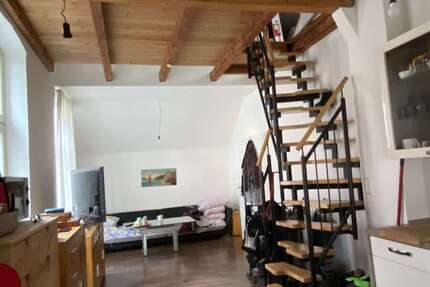 Wohnung Delmenhorst Mitte - 1 Zimmer, 53 m&sup2;, 110.000&euro; | Angebot:8724139