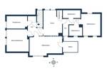 Charmantes, freistehendes Einfamilienhaus mit großem Garten und vielfältigem Potenzial