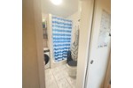 Etagenwohnung Oldenburg Etzhorn - 2.5 Zimmer, 59 m&sup2;, 129.000&euro; | Angebot:27197630
