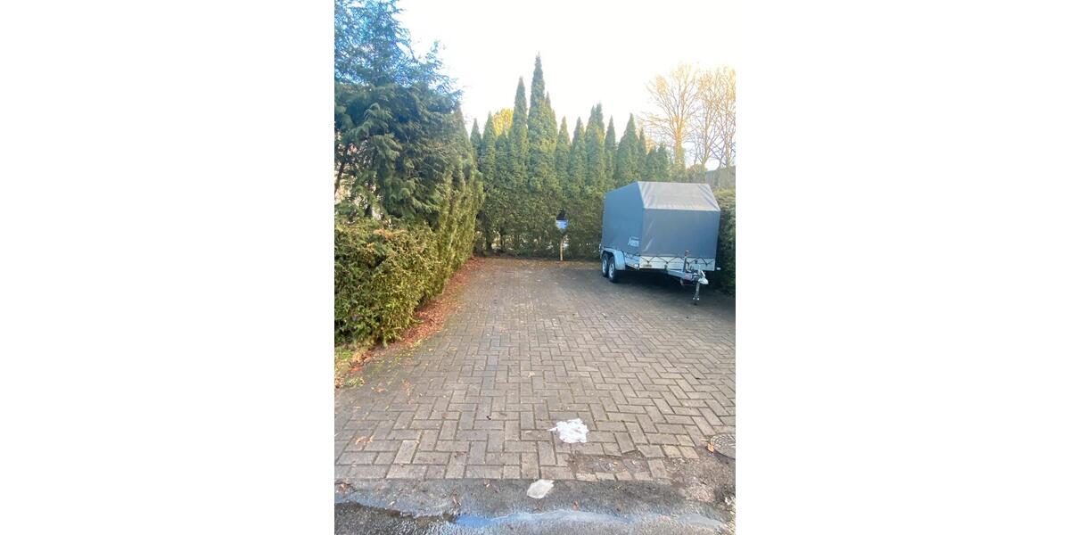 Erdgeschoßwohnung Oldenburg Ziegelhof - 3 Zimmer, 90 m&sup2;, 1.700&euro; | Angebot:25936305