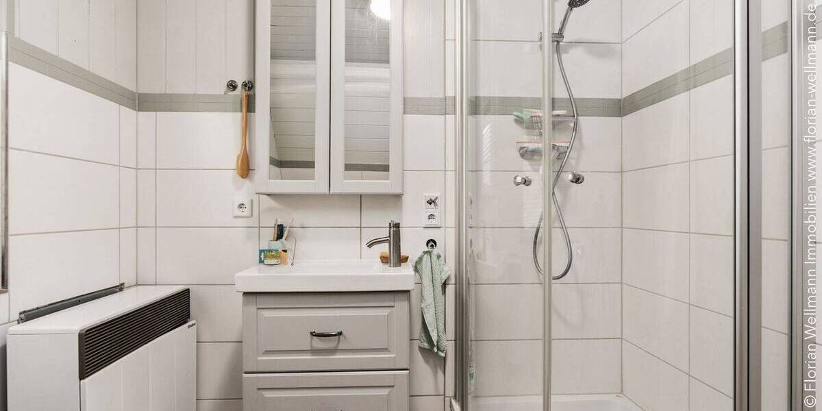 Einfamilienhaus Elsfleth Oberhammelwarden - 4 Zimmer, 92 m&sup2;, 235.000&euro; | Angebot:26867125