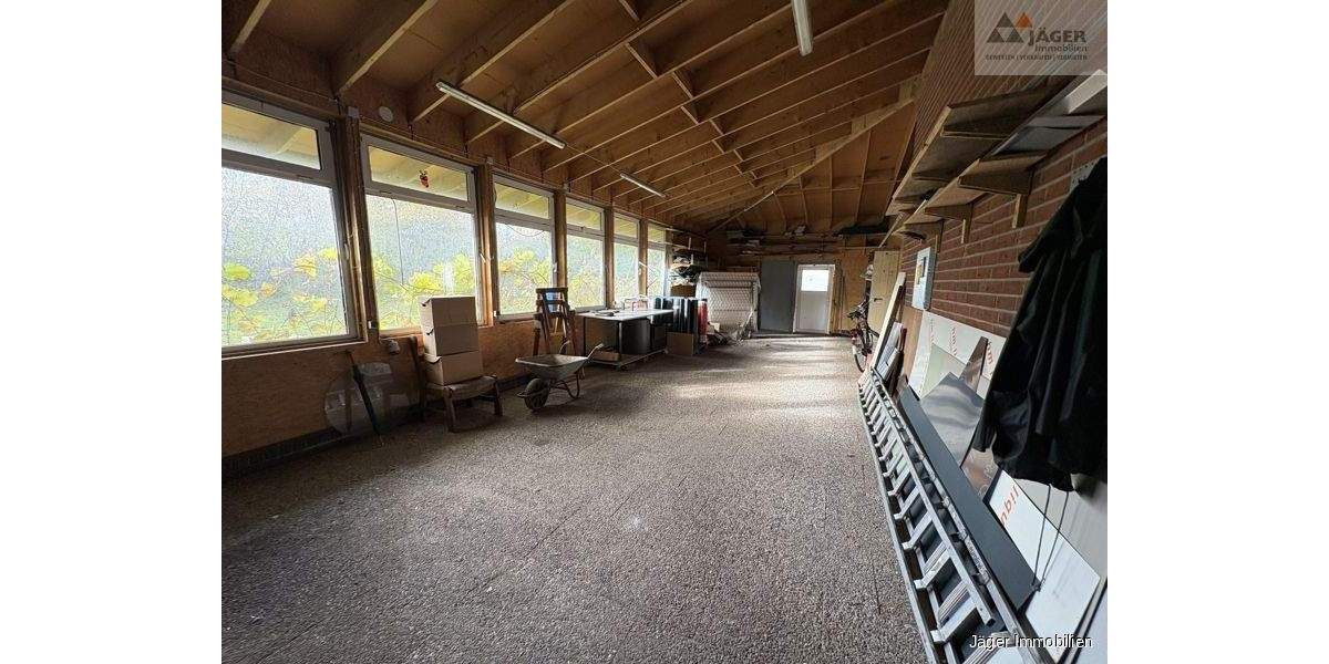 Mehrfamilienhaus, Wohnhaus Hude - 1.100.000&euro; | Angebot:24027193