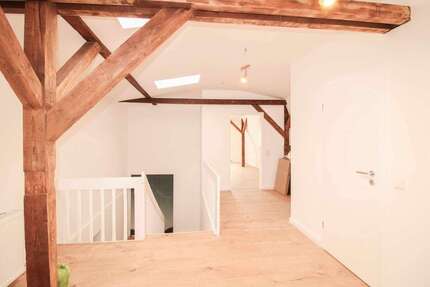 Wohnung zum Kaufen in Oldenburg 1.099.000 € 145.39 m² 4 zimmer