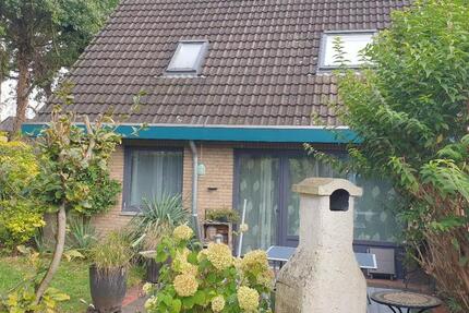 DHH in Metjendorf zu verkaufen, frei ab 01.03.2026 5 zimmer