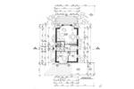 Mehrfamilienhaus, Wohnhaus Oldenburg Kreyenbrück - 4 Zimmer, 105 m&sup2;, 355.000&euro; | Angebot:25697003