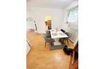 *** Attraktive 2-Zimmer-Wohnung in zentraler Top-Lage von Oldenburg ***