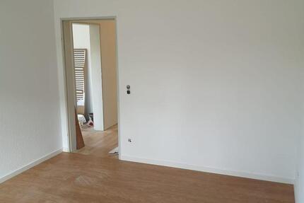 Wohnung Oldenburg Bloherfelde - 2 Zimmer, 48 m&sup2;, 780&euro; | Angebot:26249631